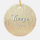 Search for texture christmas tree decorations Style