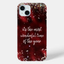 Search for sparkle quotes iphone cases Inspirational