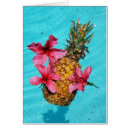 Search for float cards Tropical