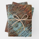 Search for edgy wrapping paper Unique