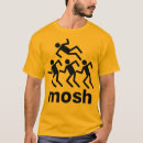 Search for moshing Music