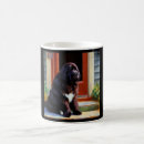 Search for newfoundland dog mugs Puppy