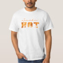 Search for smokin tshirts Grill