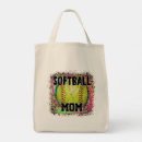 Search for softball mom bags Mother