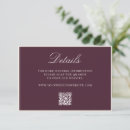 Search for money enclosure cards Minimalist