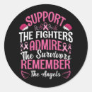 Search for admiration stickers Support