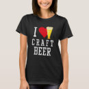 Search for oktoberfest womens tshirts Beer