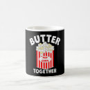 Search for movies mugs Movie night