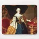 Search for theresa mousepads Martin