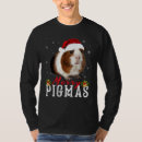 Search for pig face tshirts Dad