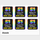 Search for eye pattern stickers Fun