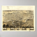Search for wayne art Map