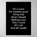 Search for purpose art Motivation