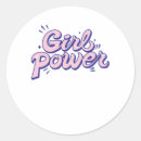 Search for tumblr stickers Typography