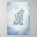 Search for book quote posters Books