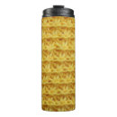 Search for knit texture mugs Winter