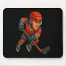 Search for working mum mousepads Adrenaline