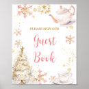 Search for baby shower for guests For kids