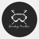 Search for goggles stickers Downhill skiing