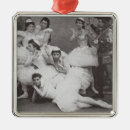 Search for swan lake christmas tree decorations Ballet