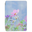 Search for flowers ipad cases pretty
