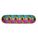 Search for 70 skateboards Groovy