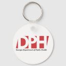 Search for public rounded key rings Health