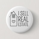 Search for sell stuff badges Real estate