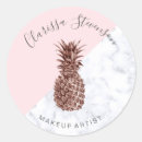 Search for colourful designs stickers Stylish
