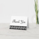 Search for paisley design cards Valeriedesign
