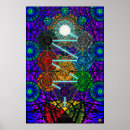 Search for tree of life posters Mysticism