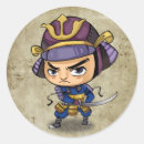 Search for assassination stickers Ninja