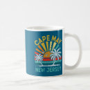 Search for cape may mugs Vacation