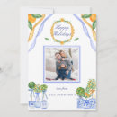 Search for chinoiserie christmas cards Blue