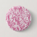 Search for swirly badges Pink