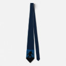 Search for novelties ties Funny