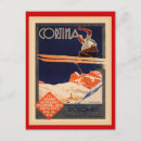 Search for cortina postcards Winter