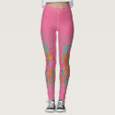 Search for motivational leggings Good vibes