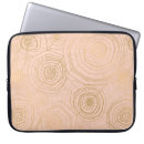 Search for web laptop cases Abstract