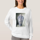 Search for white dragon tshirts School