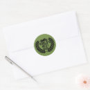 Search for worlds best stickers Text