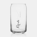 Search for modern baby shower mugs Keepsake