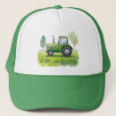 Search for funny farm hats Cartoon