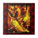 Search for spirit tiles Dragon