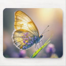 Search for double mousepads Flowers