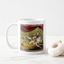 Search for fashion show mugs Lithograph