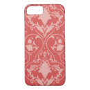 Search for coral background iphone cases Abstract