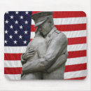 Search for heros mousepads War