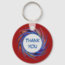 Search for eye catching key rings Colourful