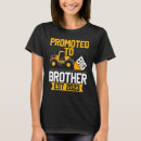 Search for big bro tshirts Leveled